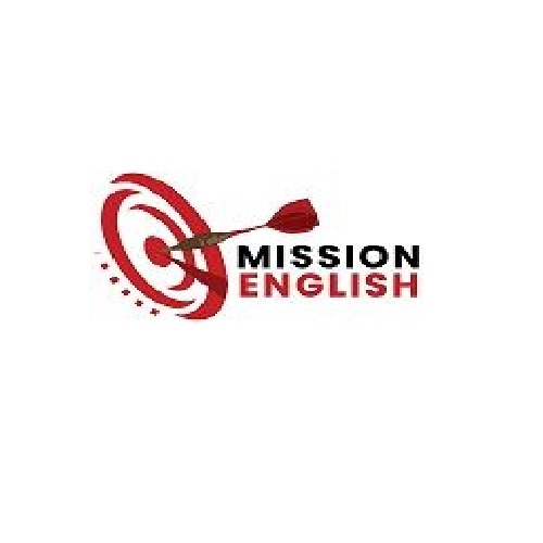 Mission English - English Institute And Best Coaching Center For 10th & 12th | Online English Speaking Classes